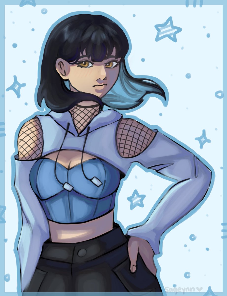 Looking for more #artmoots !!