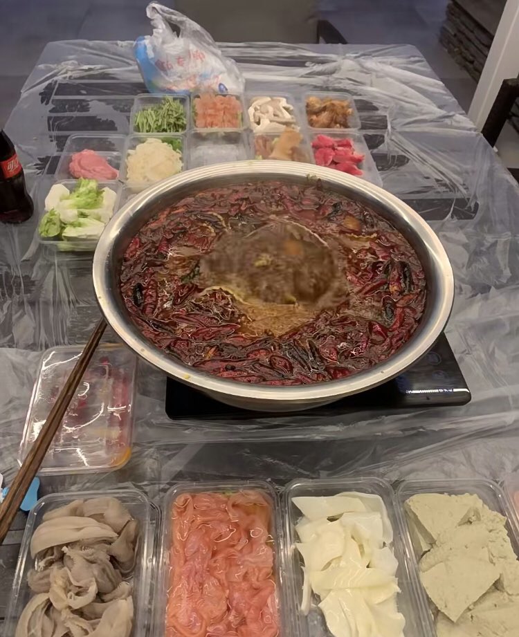 Which season do you prefer, summer tail or winter tail?