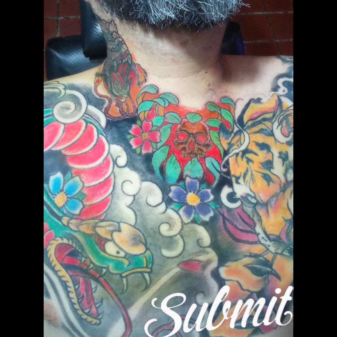 submitattoo's tweet photo. https://t.co/sEv7QHUYLJ