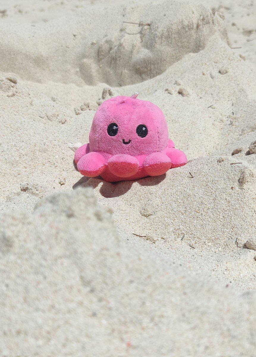 IM_HUHRUBY's tweet photo. It's just been the best for this trip. Remember to stay hydrated, it's hot these days. 😘☀️

Enjoy your day Cerise! 🩷🫶

#HUHRUBY #PINK_RUBY https://t.co/SHvWh9jHFf