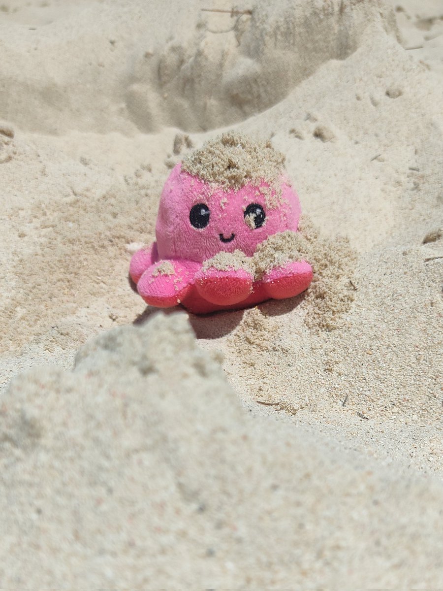 IM_HUHRUBY's tweet photo. It's just been the best for this trip. Remember to stay hydrated, it's hot these days. 😘☀️

Enjoy your day Cerise! 🩷🫶

#HUHRUBY #PINK_RUBY https://t.co/SHvWh9jHFf