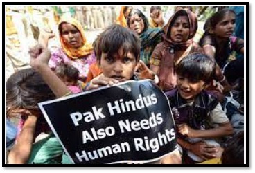 RealAtulsay's tweet image. Save Pak Minorities
पाकिस्तान सरकार और सिविल समाज की जिम्मेदारी है कि वे अल्पसंख्यकों के अधिकारों और सुरक्षा की रक्षा करने के लिए कार्रवाई करें और उन लोगों को जवाबदेह ठहराएं जो उनके विरुद्ध हिंसा करते हैं। #SavePakMinorities
