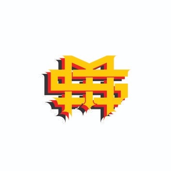 mystreet021's tweet photo. #NewProfilePic https://t.co/8czAkBI7s6