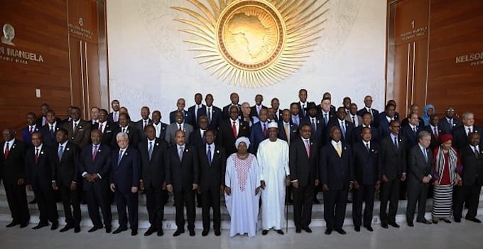 QuizKosh's tweet photo. S67 - Tiebreakers
#politics

DM your answer plz.

#African #Politicians #Africa #QuizKosh #Quiz #Trivia #Saturday https://t.co/ztZCOv8j4f