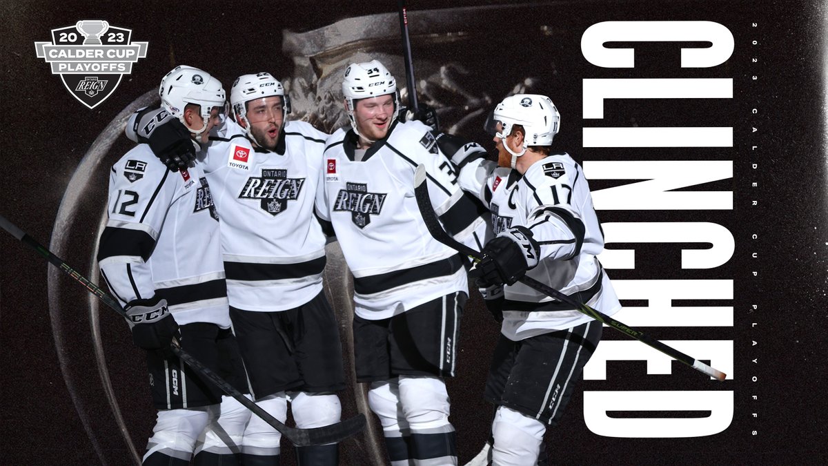 American Hockey League tweet media