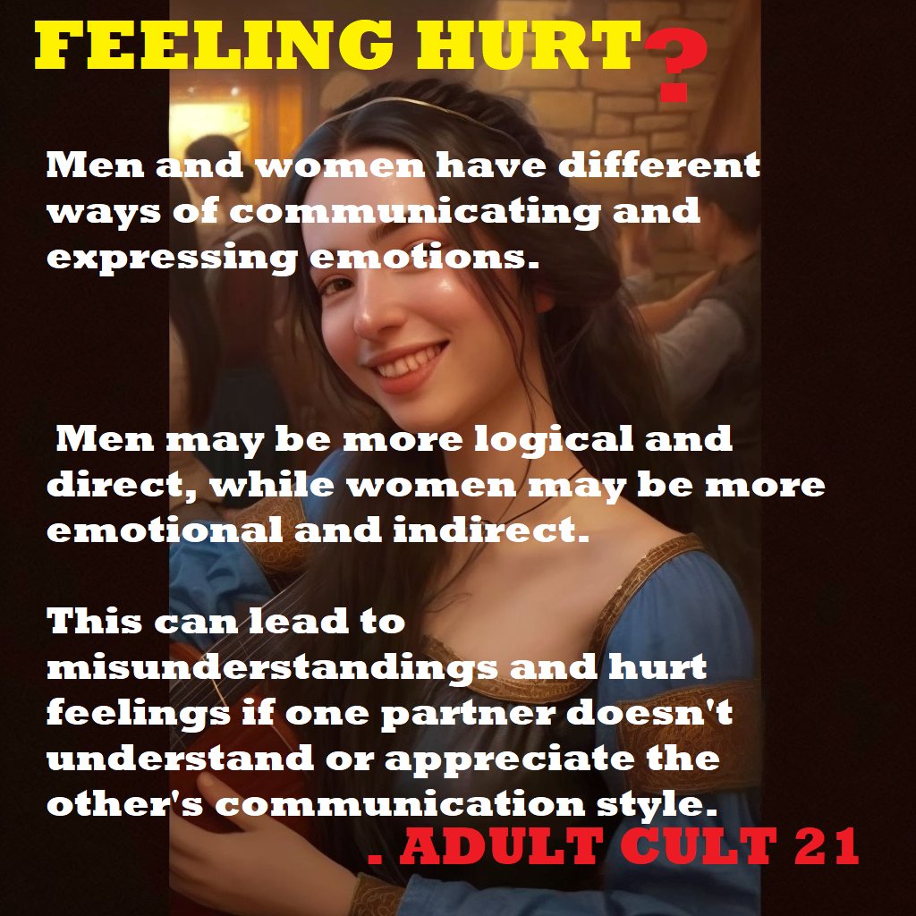 AdultCult21's tweet photo. Sex Education  #20 #meditate #SPIRITUAL #relationships #dating #sexual @AdultCult21 #adultcult21 https://t.co/SrT0VTuplI