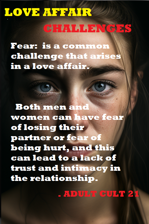 AdultCult21's tweet photo. Sex Education  #11 #meditate #SPIRITUAL #relationships #dating #sexual @AdultCult21 #adultcult21 https://t.co/fHTURTvWR2
