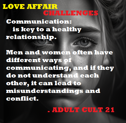 AdultCult21's tweet photo. Sex Education  #14 #meditate #SPIRITUAL #relationships #dating #sexual @AdultCult21 #adultcult21 https://t.co/P7rl4vXtNw