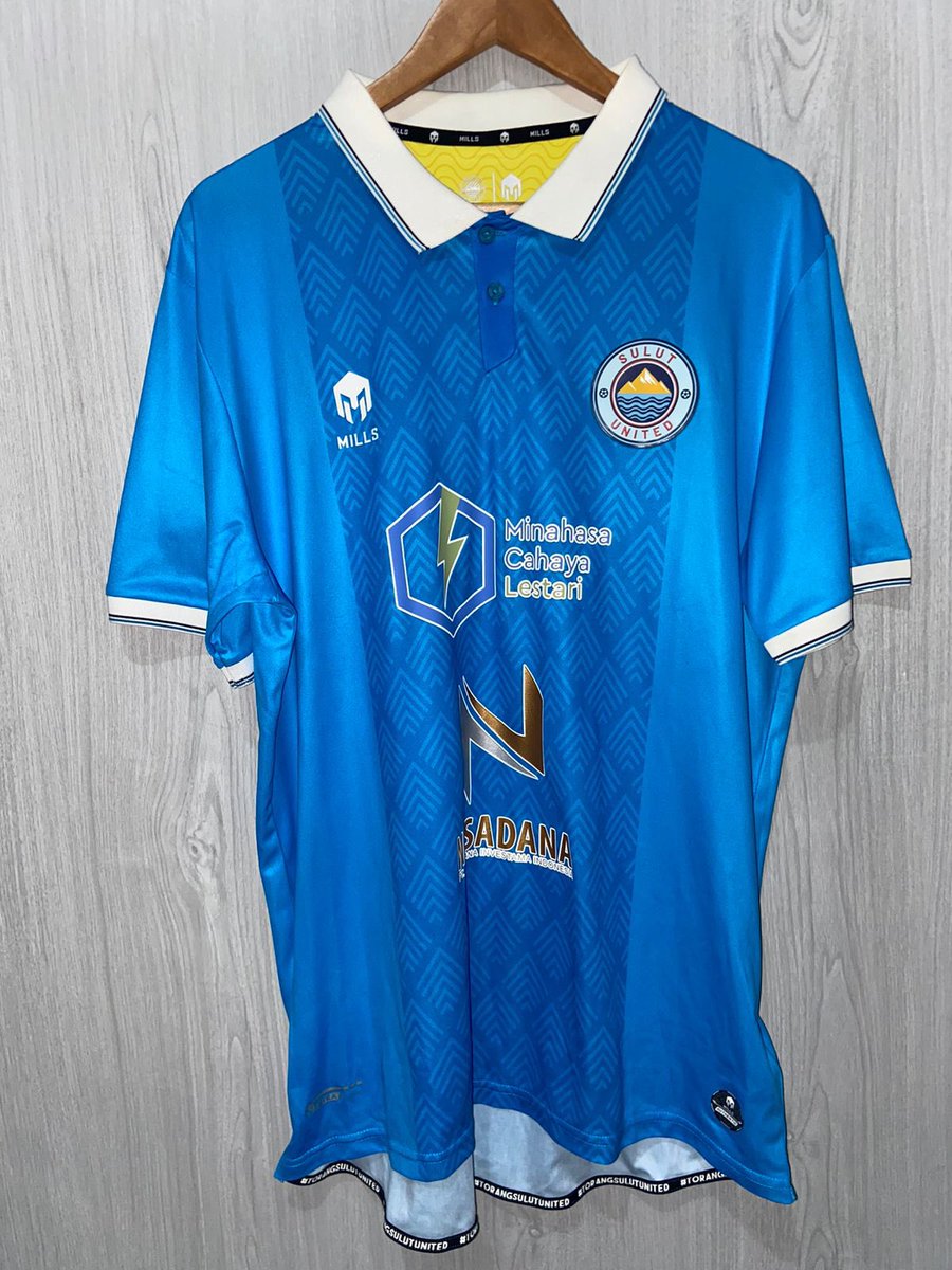 ryoutomo8's tweet photo. #Jersey4sale #WTS
Sulut United H 21/22 PI XXL BNWOT 299k
Indonesia Training 18/20 XL BNWT 499k
PSS H PI 20/21 XL Good Cond 249k
PPSM 102th XL BNWT 249k

Free ongkir tokped
WA: 081224552225

Izin tagnya min 🙏🏼
@Jerseyforum @indonesianjsy @jersey_ciamikk @jerseysneil @JerseyLigina https://t.co/0udqV2ZZhY