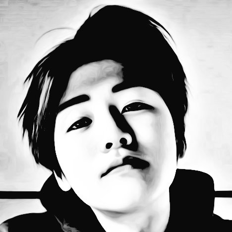 limichang tweet media