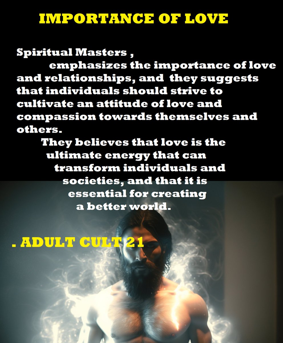 AdultCult21's tweet photo. Sex Education  #17 #meditate #SPIRITUAL #relationships #dating #sexual @AdultCult21 #adultcult21 https://t.co/bG45B0P6X8