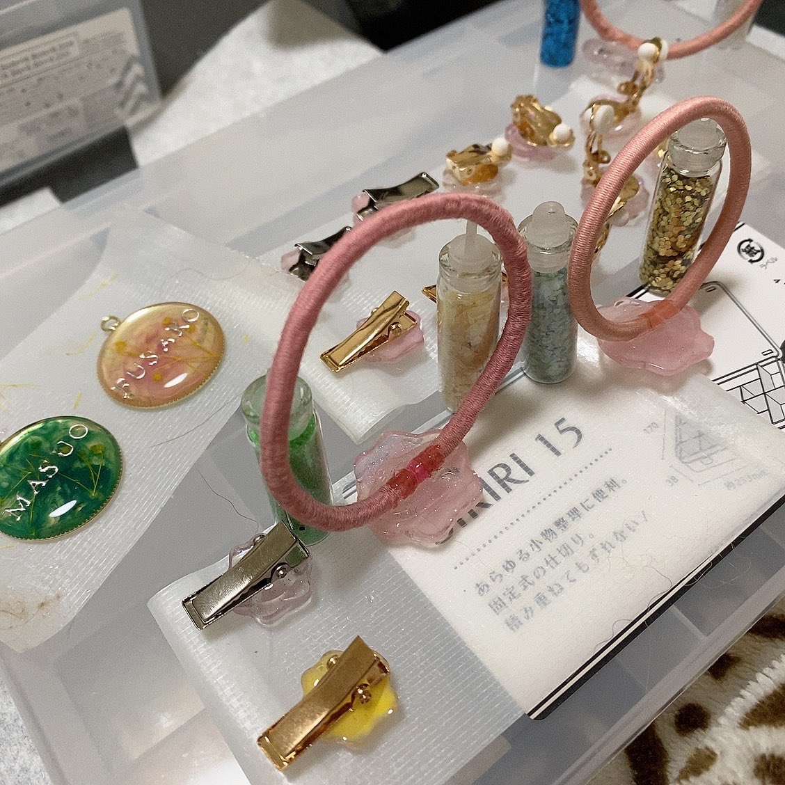 miinails2's tweet photo. 皆様物撮りされるとき
どうされてますか？
教えて下さい_( ˙꒳​˙ _ )✨

下に敷くものや太陽加減、アプリect. https://t.co/Jtoo9DuLgj