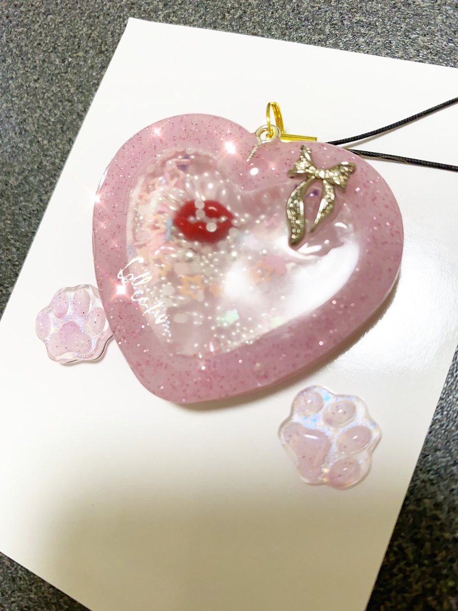 miinails2's tweet photo. 皆様物撮りされるとき
どうされてますか？
教えて下さい_( ˙꒳​˙ _ )✨

下に敷くものや太陽加減、アプリect. https://t.co/Jtoo9DuLgj