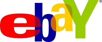 Harper18Mira's tweet photo. eBay Auctions is hiring part-timers. If you can't find a reason to keep going, then find a reason to start over. eBay auction is the first stop in your life https://t.co/fEnQiw4kmB