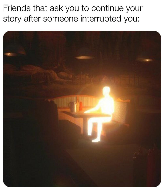 WholesomeMeme's tweet photo. https://t.co/AIL9ydVKMD