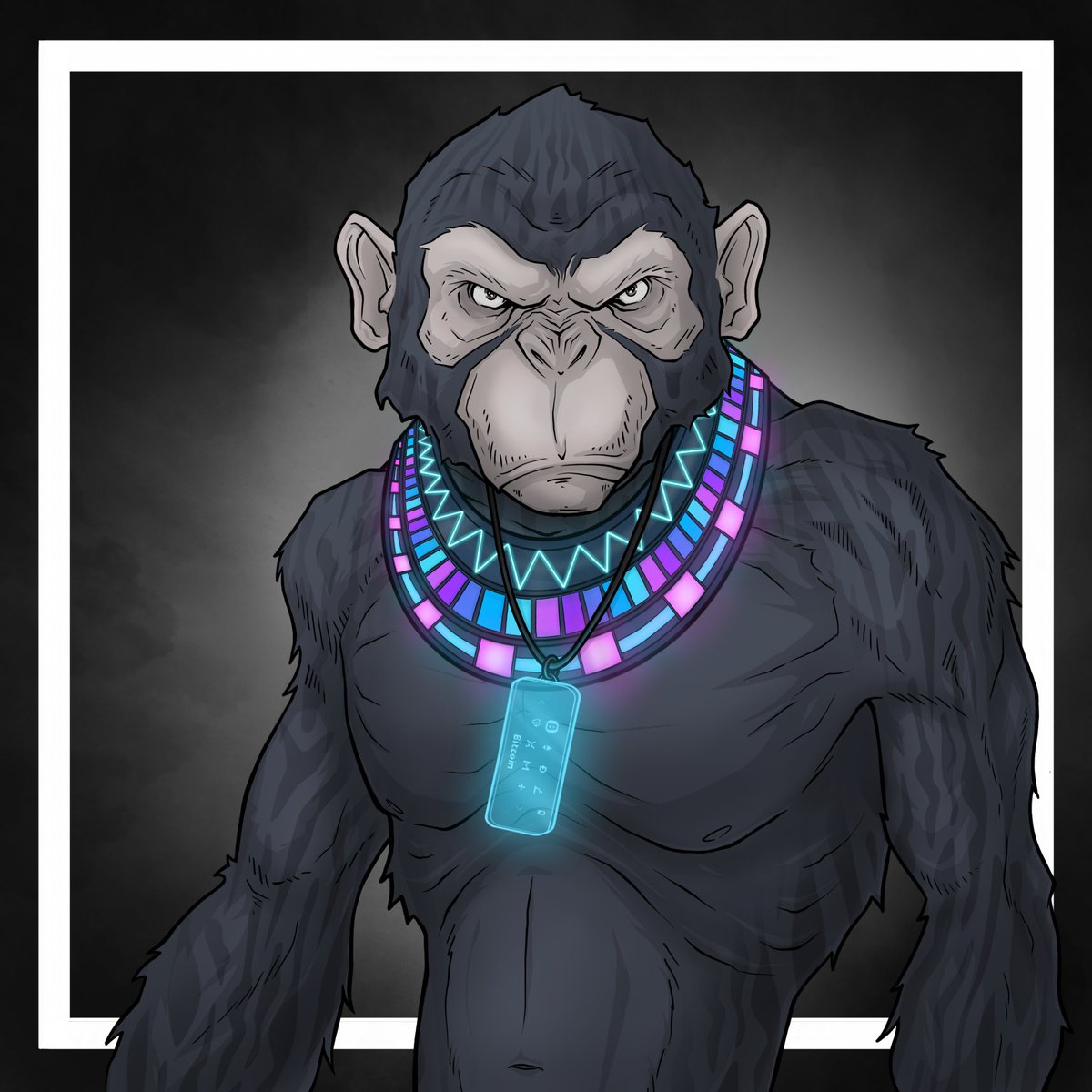 <a href="/Baddruss787/">Baddruss🤚 🧪 🍌</a> @JrDolotina <a href="/ethmaxi/"></a> <a href="/BoneEvelyn1/">KitKatE</a> @sT4Sis_eth <a href="/DrewBobin_eth/">DrewBobin</a> @jpegkat <a href="/cz_arms/">LEGENDARY CZ</a> <a href="/UnivsMeta/">Jess</a> <a href="/billynotgates/">⚡BILLY⚡</a> <a href="/Danieldew101/">Daniel</a> <a href="/CoreyHoran/">buddyguns.eth</a> Yes
Yeah baby is part of the #ROTA family 
Yeah baby let's grow <a href="/ATSNFT/">Apes Together Strong NFT</a>