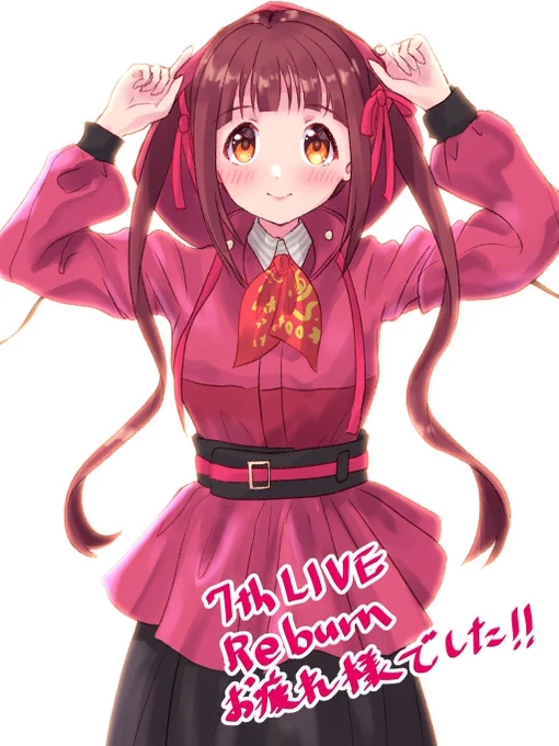#上手いとか下手とかそういうのは関係なく自分が気に入っている絵を4枚選ぶ
あまり気張らずに楽しく描けたの4選☺️ 