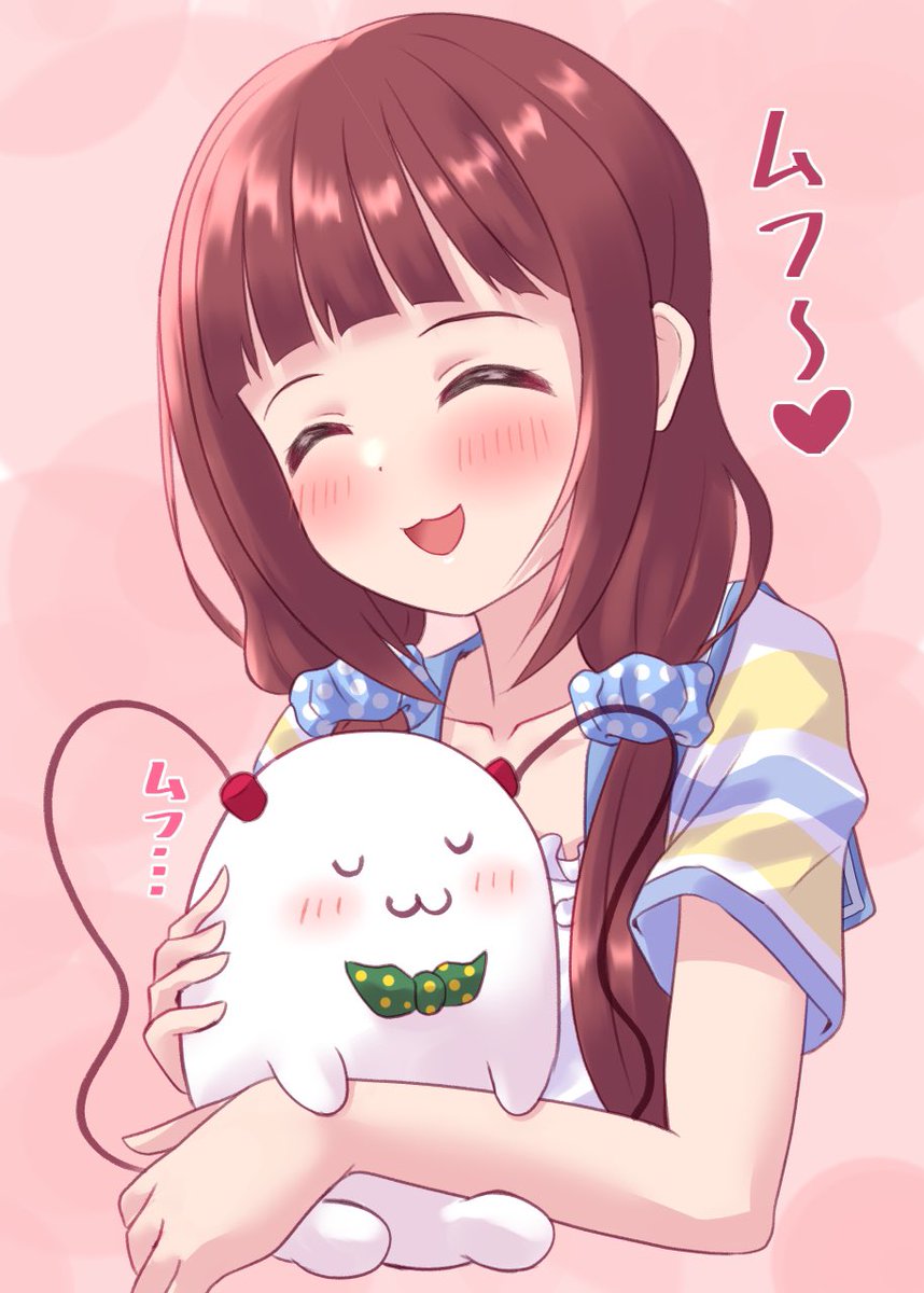 #上手いとか下手とかそういうのは関係なく自分が気に入っている絵を4枚選ぶ
あまり気張らずに楽しく描けたの4選☺️