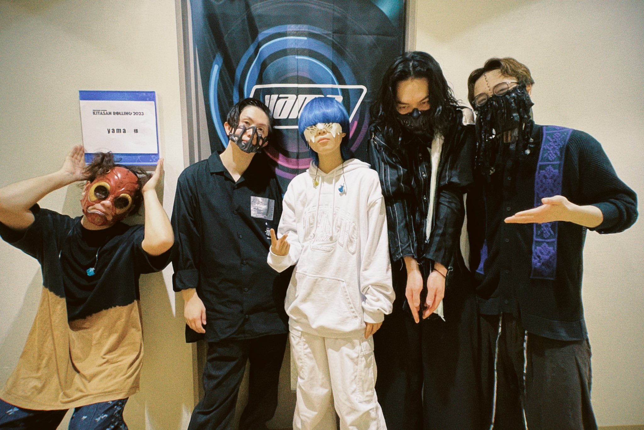 wk様♡ありがとうございます♡ KaKu on X: 