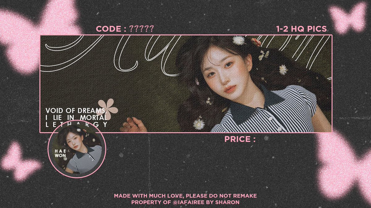 monstreplanet's tweet image. SATU LAGIIIIIIII ada yang ketinggalan kereta karena hostnya pelupa

Retweet dan follow @Iafairee kalau mau bawa pulang 

SUAVE