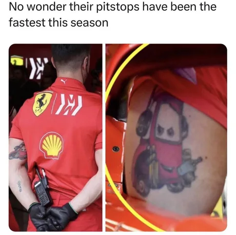 WholesomeMeme's tweet photo. https://t.co/x9ALIrr8MM