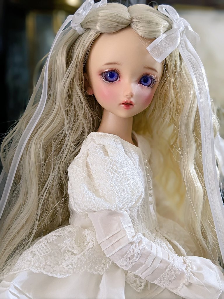 28Natural's tweet image. 気分転換に…😇
#ancienne