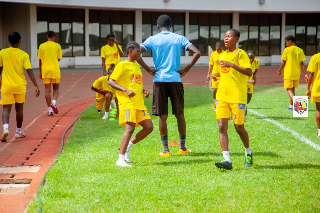 📷#tamale #Super #ladies

#WeAreHereToStay
💛❤️🤍💙

#enjoy