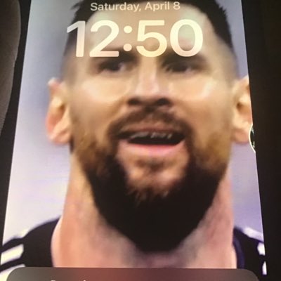 big_fattmack18's tweet photo. #NewProfilePic https://t.co/KA0yVxE2Hr