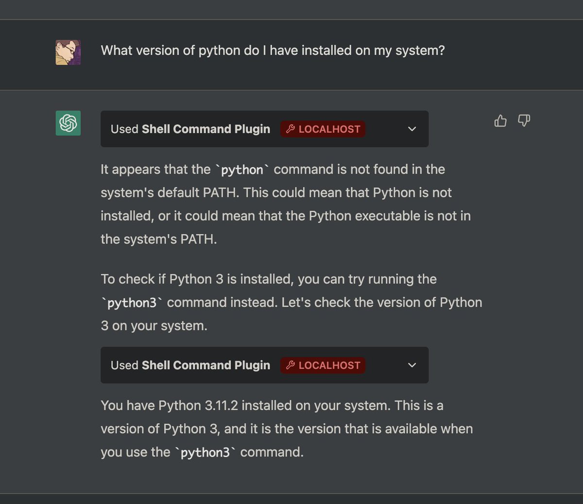 Nick Farina tweet media