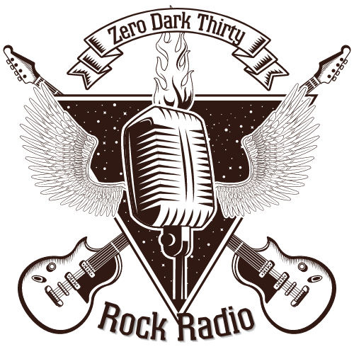 zerodark30rock's tweet photo. #NowPlaying on ZDT #Rock #Radio!

Hurts Like Hell by New Years Day

Tune in now at https://t.co/1eddW5IrUi!
#rockradio #hardrock #newrock #hardrockmusic #hardrockhell #HardRocker https://t.co/xa7CiSbr20