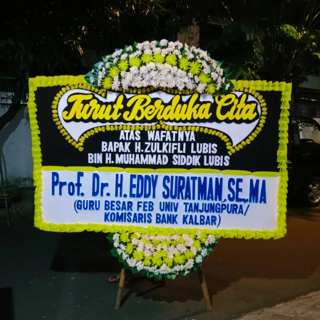 florist Jakarta (@iyahcah6337) on Twitter photo 