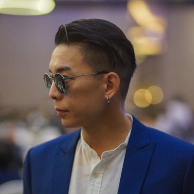 apfura's tweet photo. #NewProfilePic https://t.co/ANocnXhWHV