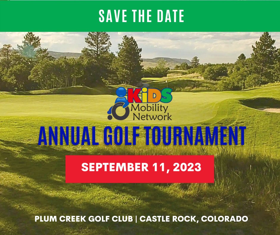 Kids Mobility Network tweet media