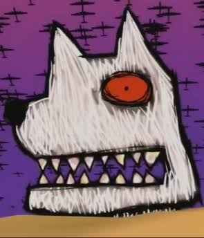 CC - Popee the Performer tweet media