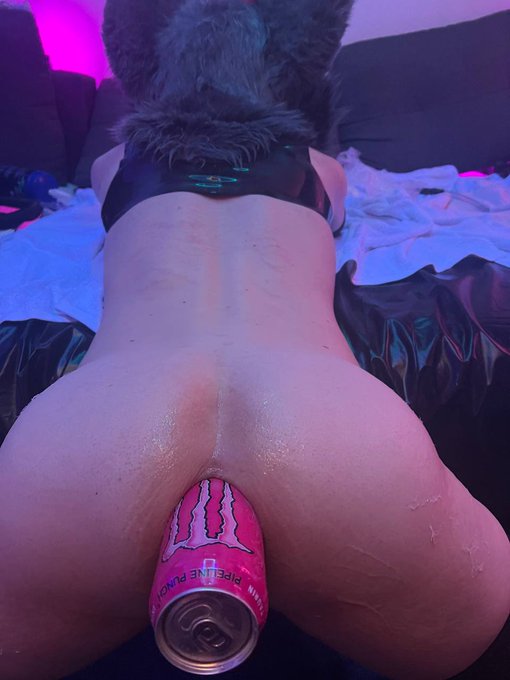 Ass energy 😈  #nsfw #monster #hole https://t.co/79fgXFSAIo<a href="/tag/nsfw"class="tags">#nsfw</a><a href="/tag/monster"class="tags">#monster</a><a href="/tag/hole"class="tags">#hole</a>