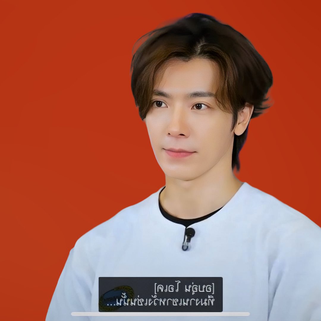 DONGHAESEXY24's tweet photo. #KOREA  #ACTOR  #AKTOR  #DONGHAE  #NOPLASTIC  #NOPLASTIK  #NOPLASTICTRASH  #BUKANSAMPAHPLASTIK  #NOCOWARD  #NOCHICKEN  #NOFAKE  #NOCOVERUP  #NATURAL  #VISUAL  #VISUALKING  #NOPLASTIKPLASTIK https://t.co/xVvg3ZWT9r