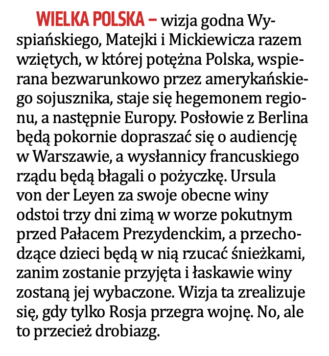 Rafa A Ziemkiewicz On Twitter Lubi Serial O Johnie Adamsie 2 rafa-a-ziemkiewicz-on-twitter-lubi-serial-o-johnie-adamsie-2