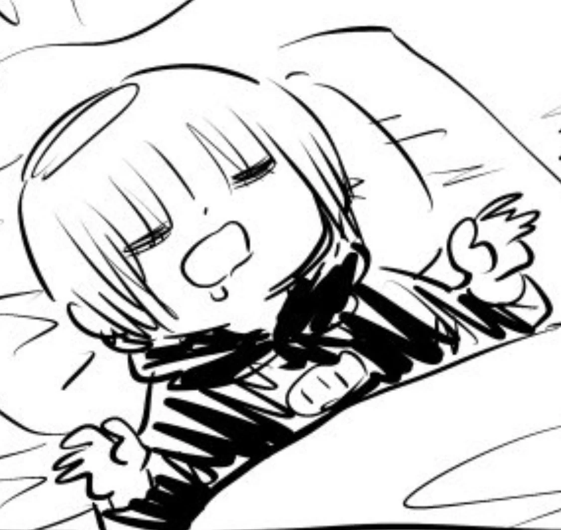 @kakeakami おててどないなっとるんwww 