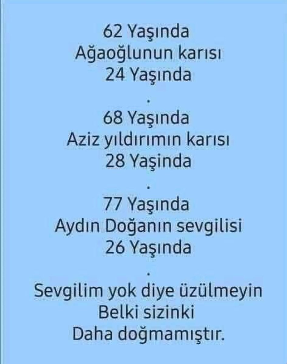 zeynep ......... (@zeynepalminos) on Twitter photo 