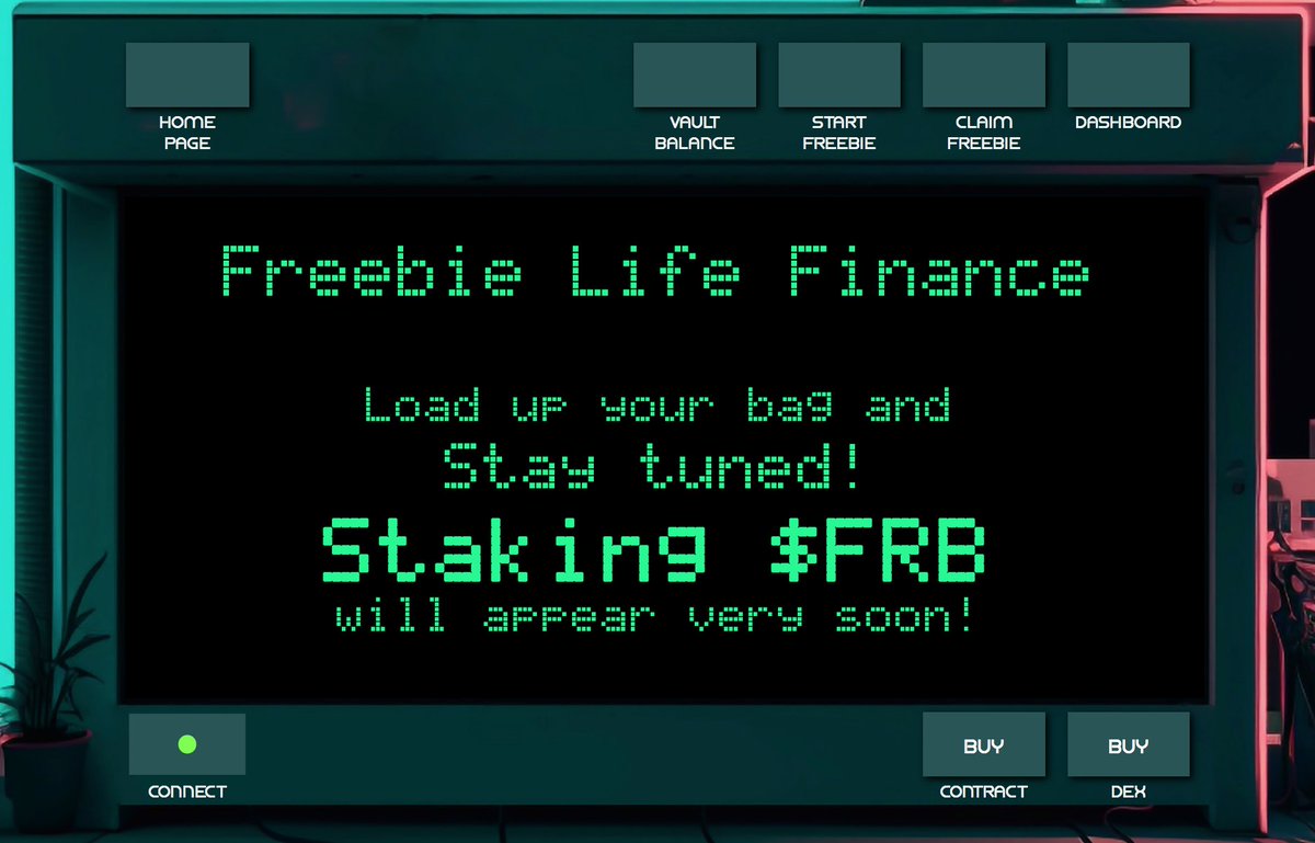 Freebie Life Finance tweet media