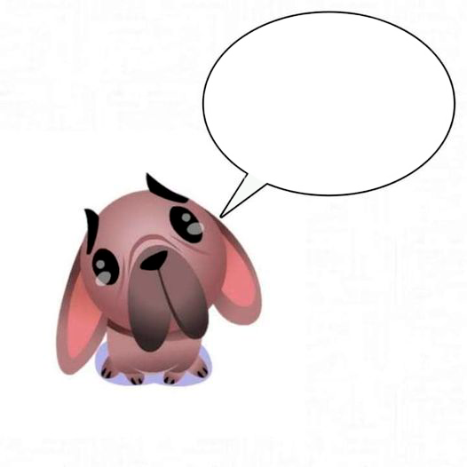 MomosBot 4000 on X: Momos\263-(2676).png / X