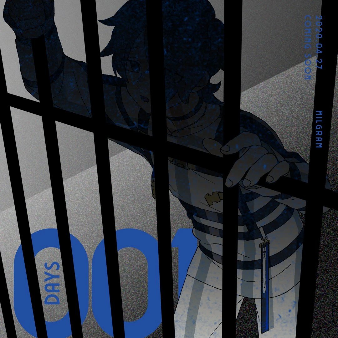 0301bot tweet picture