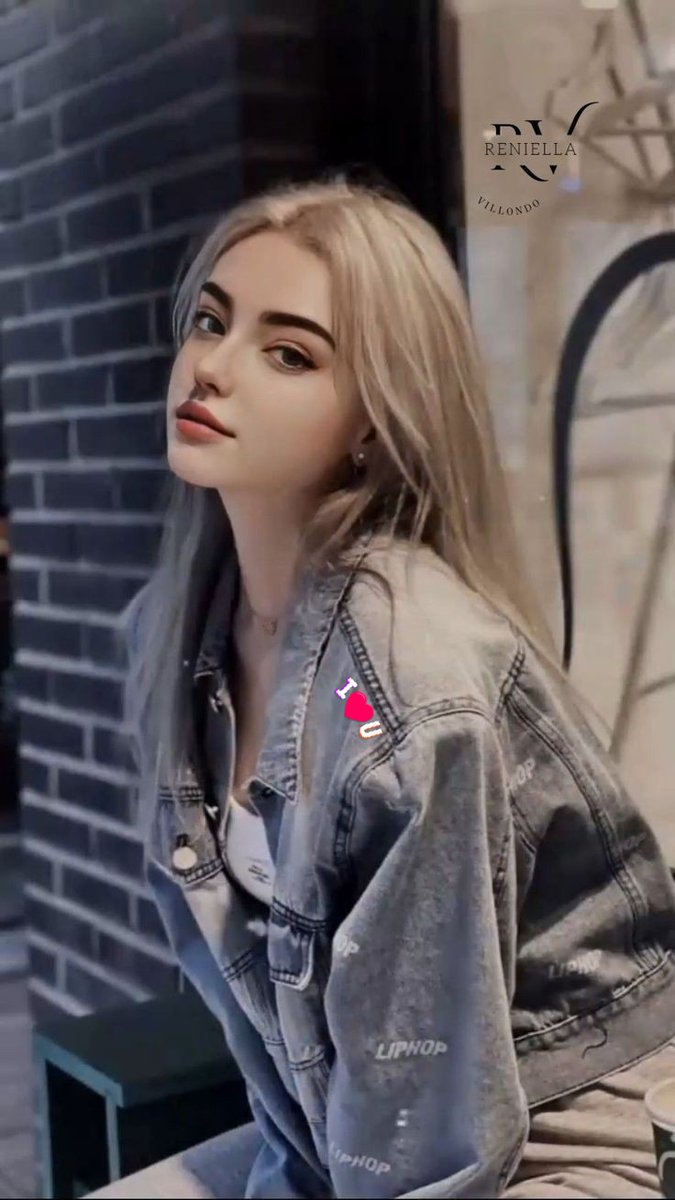 🎸🌹L♥VE_SIYA🌹🎸 tweet media