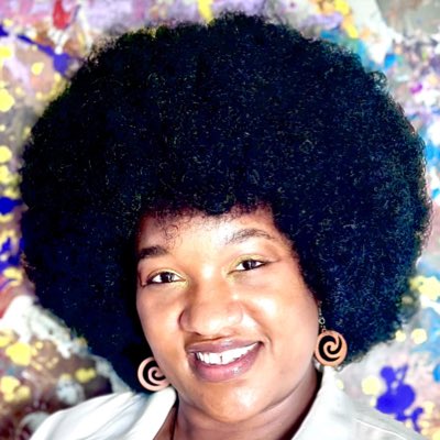 AshiraDerm's tweet photo. #NewProfilePic https://t.co/F16Fko09qk