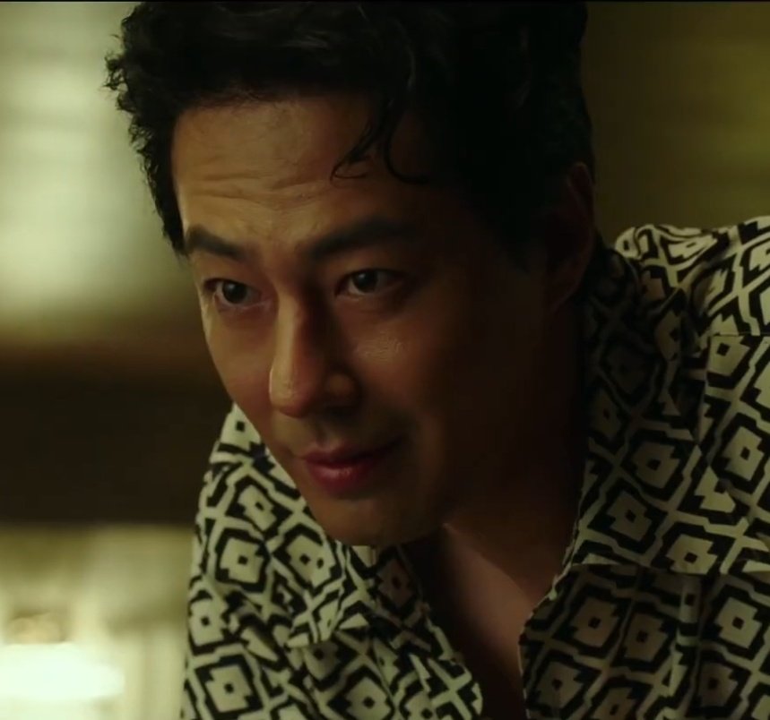 JoInSungPH's tweet photo. The release date of "Smuggling", starring Jo In-sung, is on July 26.
It is expected that the stage greeting will be held on actor Jo In-sung's birthday on the 28th.
Please give a lot of publicity, interest, and passionate love to actor Jo In-sung!!
https://t.co/XrYq21MshC https://t.co/bQ8AMDPeeH