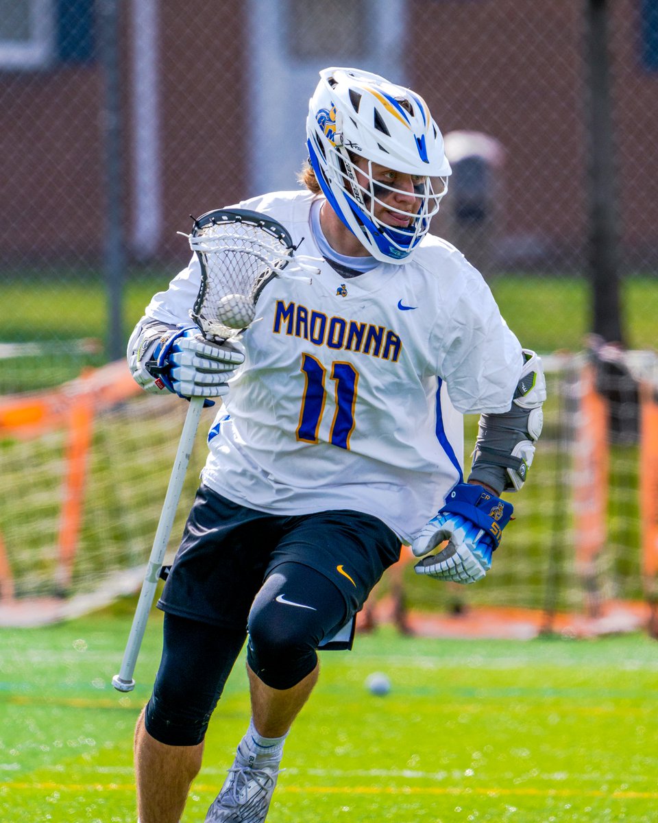 MUCrusadersMLAX's tweet photo. PART II https://t.co/gXeccQlnVp