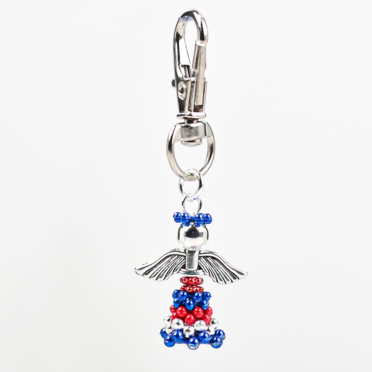 Riverside Beads tweet media