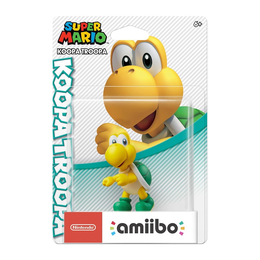 KoopaAcc's tweet image. Buy this now