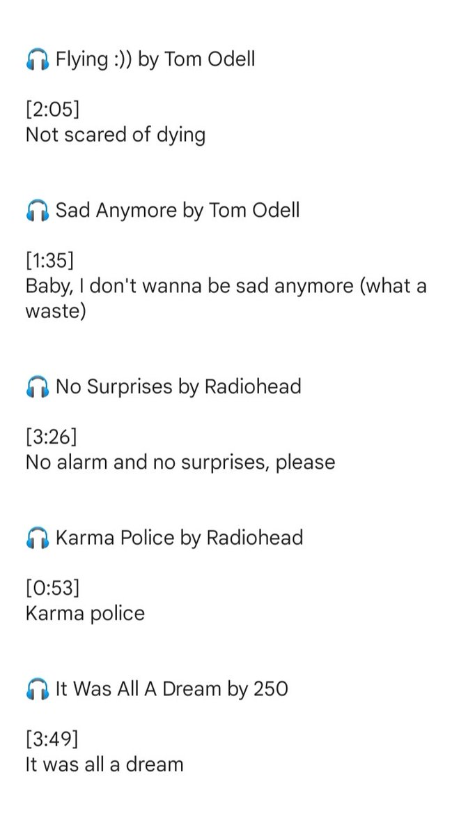 🌹라육시조 🐈‍⬛ tweet media