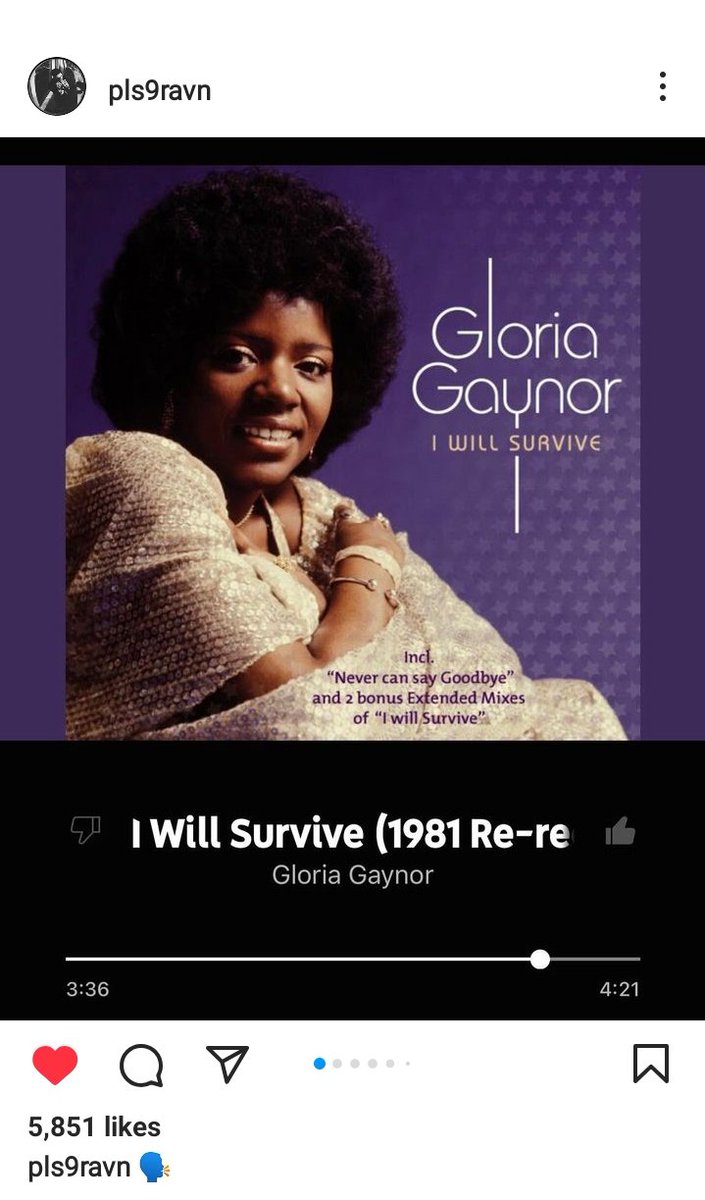 🌹라육시조 🐈‍⬛ tweet media